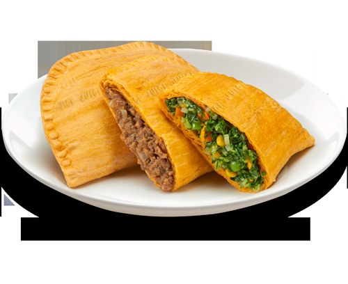 Juici Patties photo 1