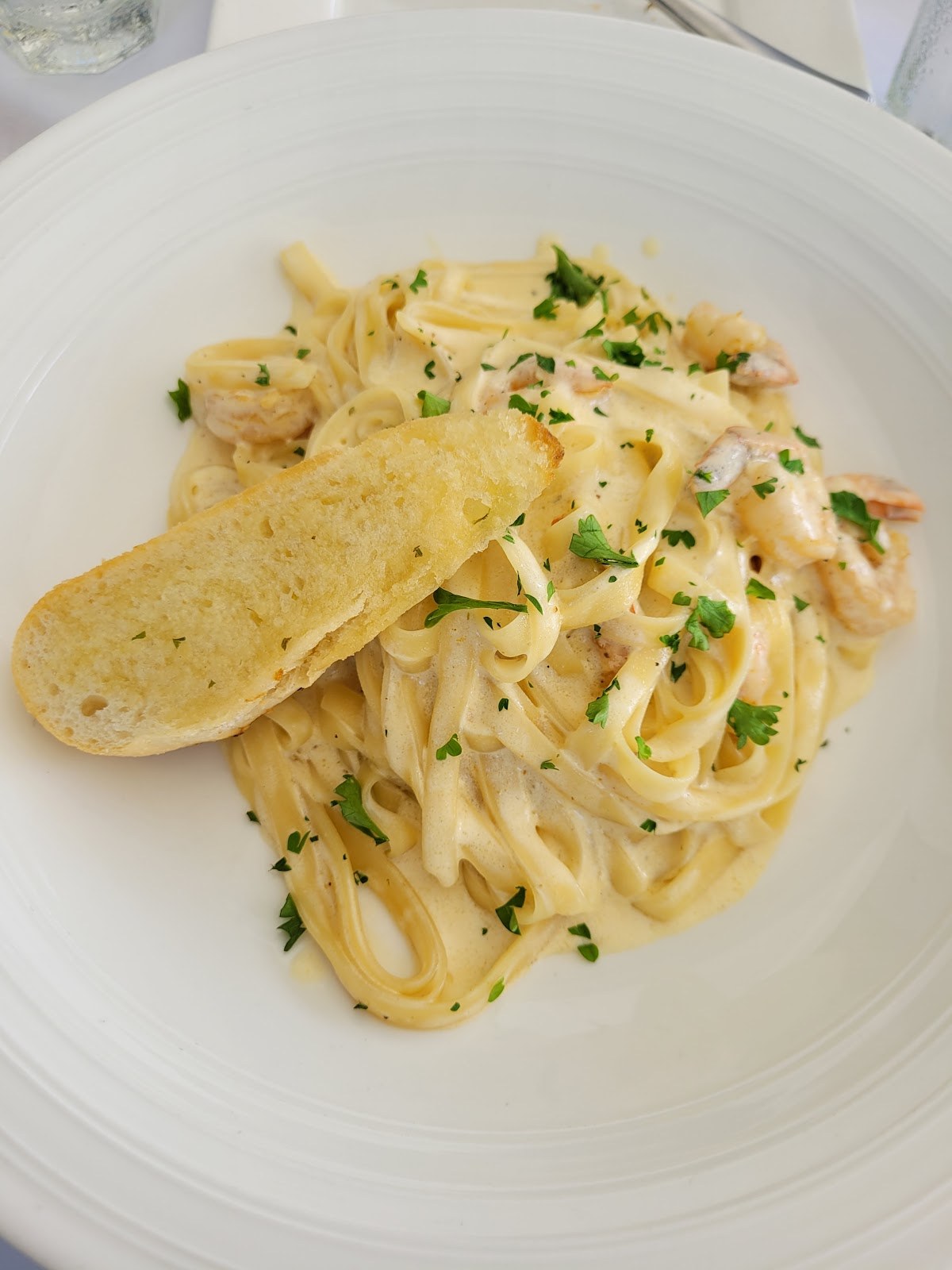 Bettino's Italian Restaurant photo 2