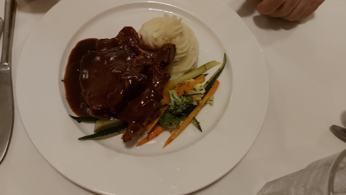 Bettino's Italian Restaurant photo 3