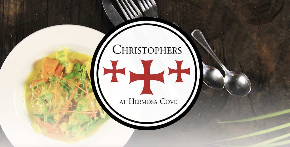 Christopher’s at Hermosa Cove photo 2