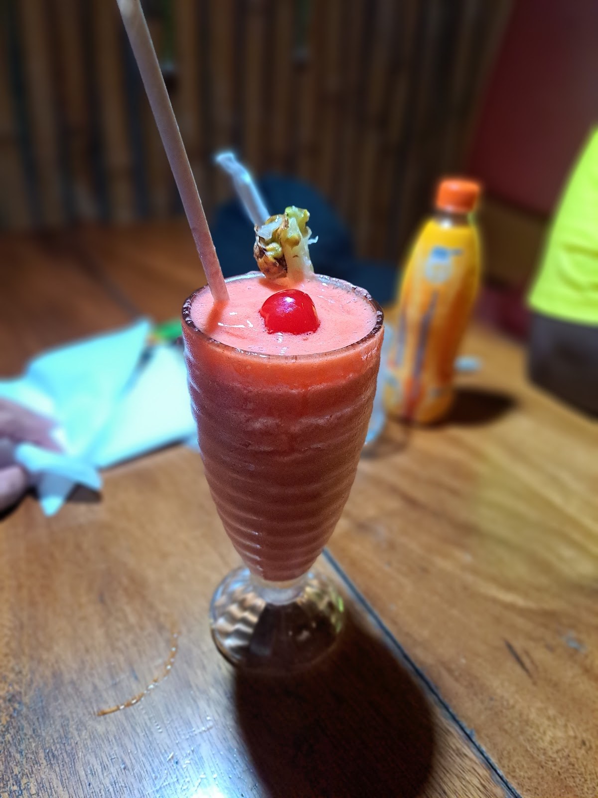 Kaluga Kafe photo 3