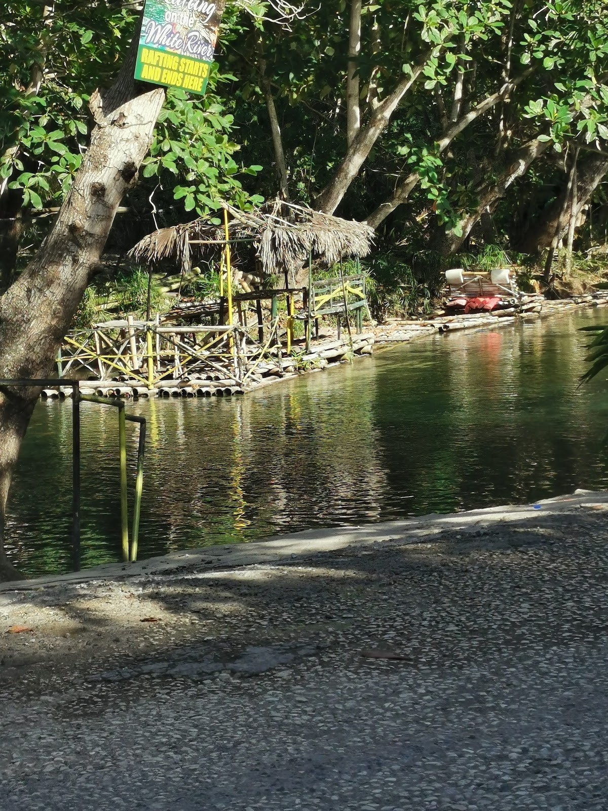 White River Fisherman's Village photo 3