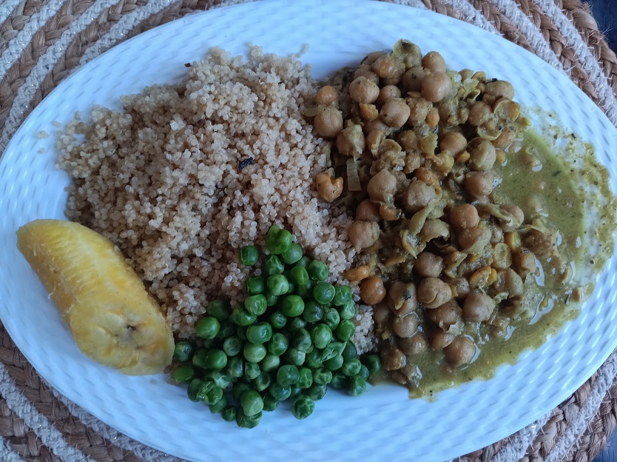 BODYKURE Vegan Restaurant photo 1