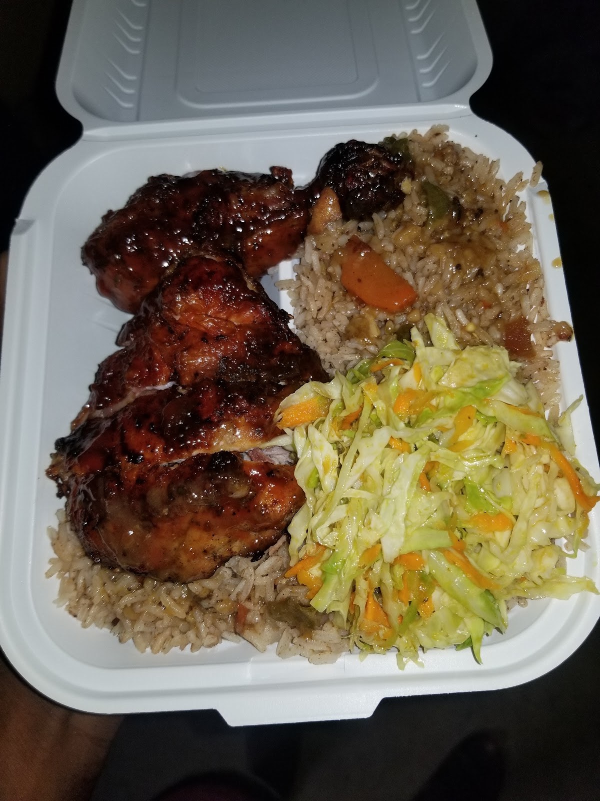 Paulette’s Cook Shop photo 1