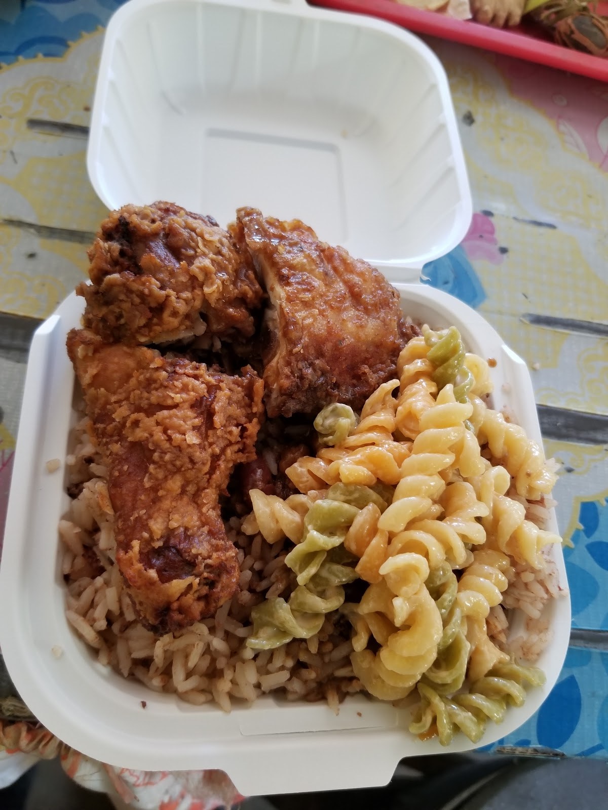 Paulette’s Cook Shop photo 3