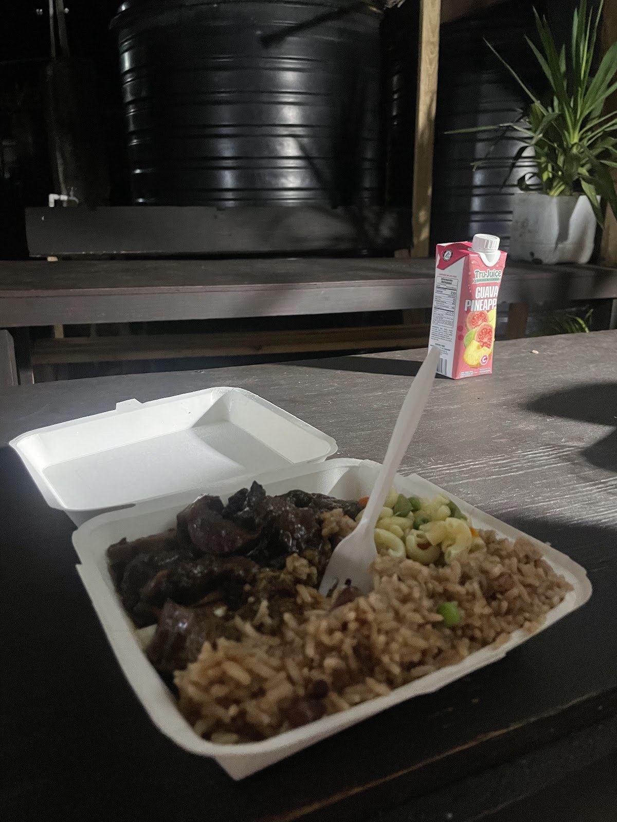 Bryan’s Corner Cookshop and Grocery — Portland