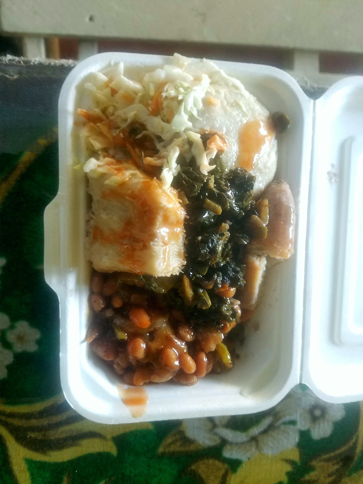 Charmaine's Cook Shop photo 2