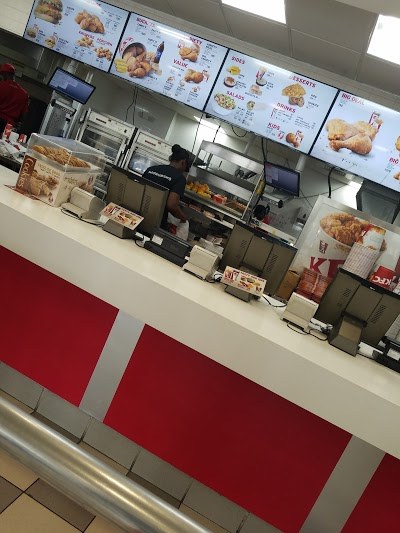KFC Port Antonio photo 2