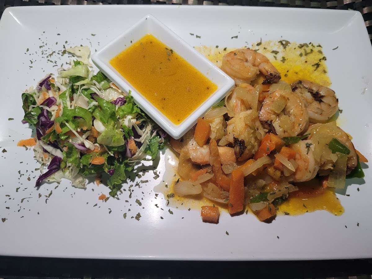Jovi's | Seafood Place photo 2