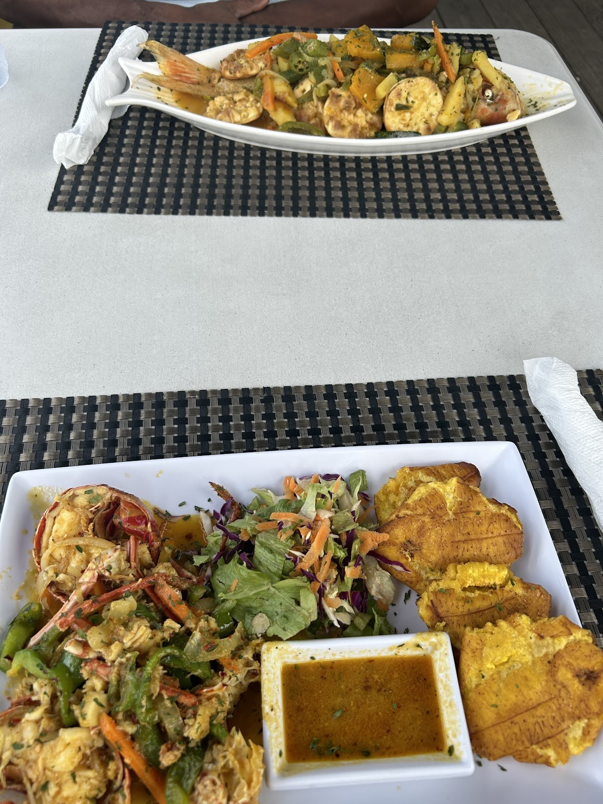 Jovi's | Seafood Place photo 3