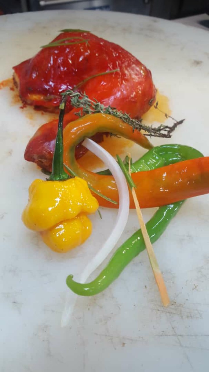 Daily Delicious Restaurant & Sports Bar photo 3