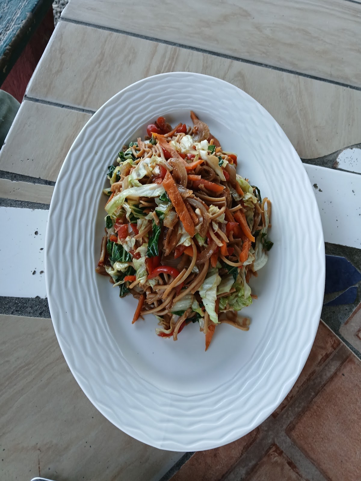 Carby's Sport Bar, BBQ & Grill photo 3
