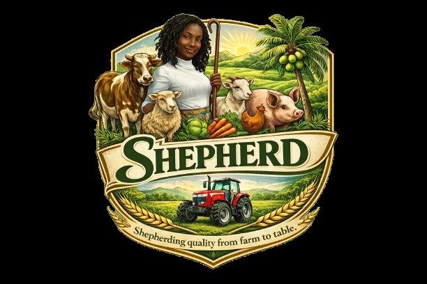 Shepherd photo 1