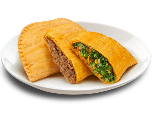 Juici Patties photo 2