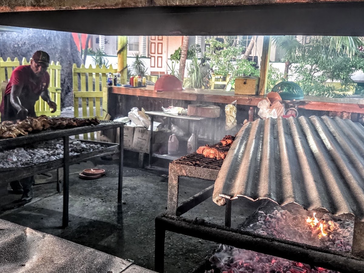 The Pork Pit photo 3