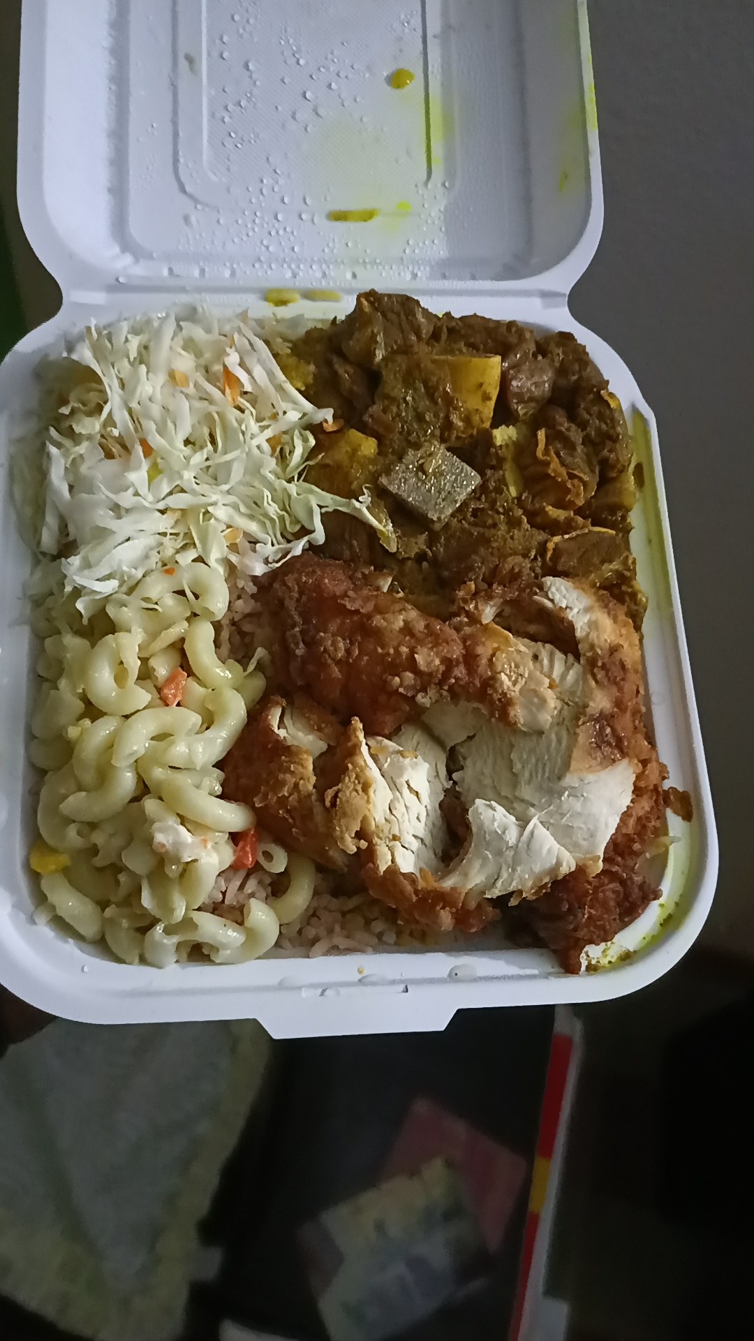 Geraldine & Charmaine's Homestyle Restaurant photo 1
