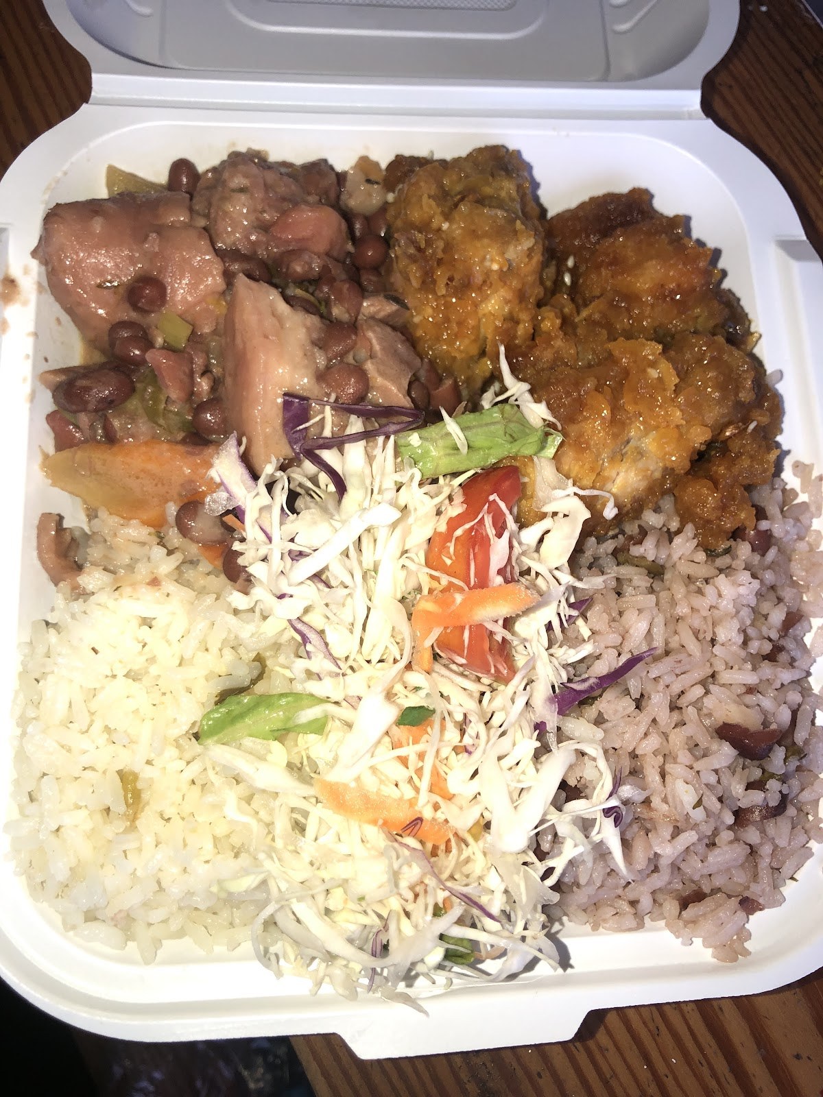 Elroy's Restaurant photo 3